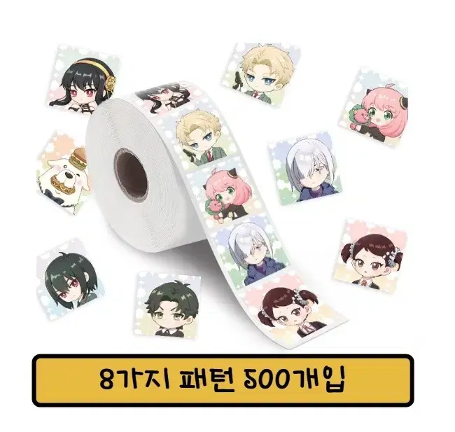 thumbnail-5